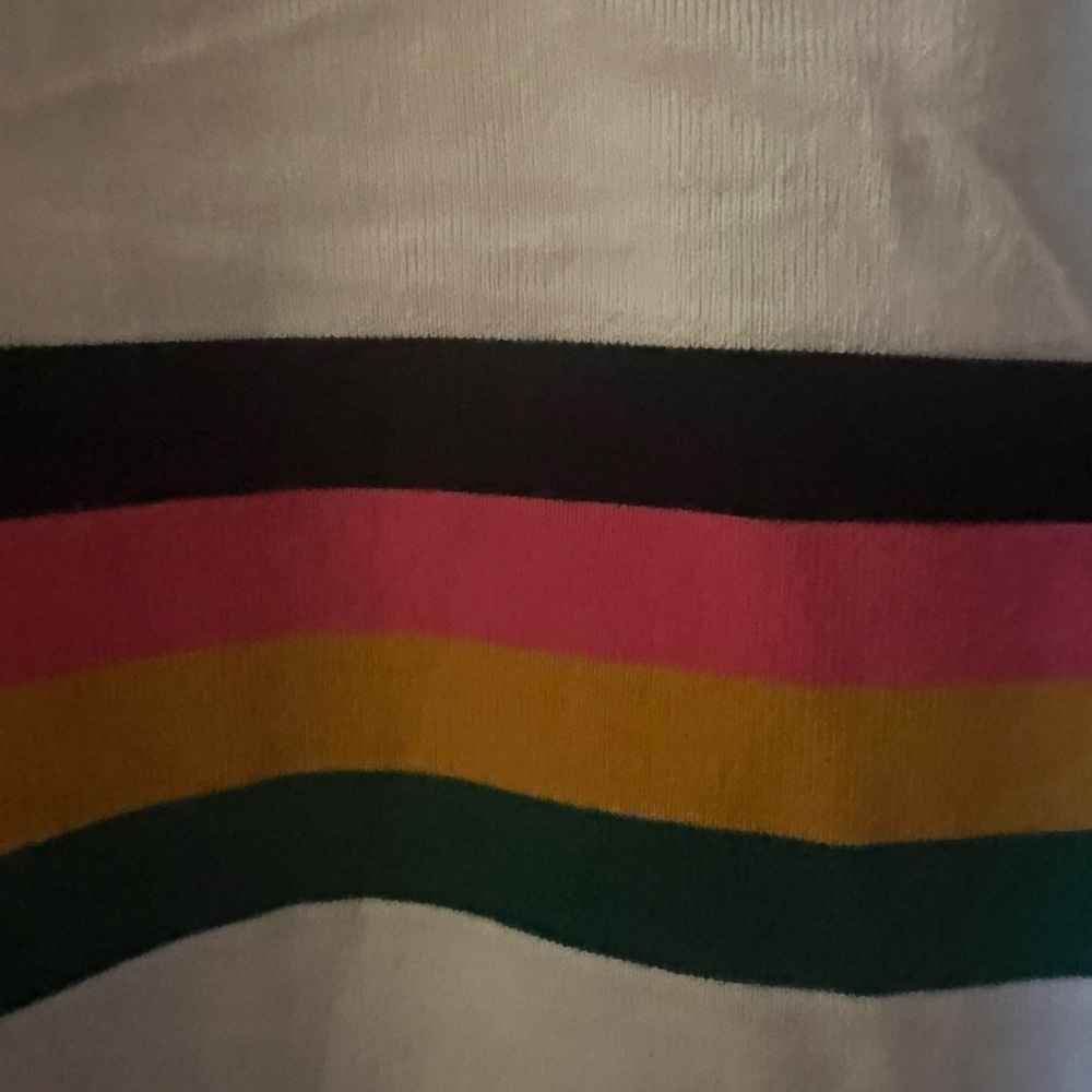 Talbots Authentic Tee - image 2